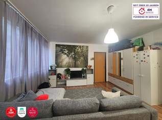 Neubau 2-Zimmer Wohnung/ Top-Infrastruktur & Anbindung (befristet vermietet bis Ende 2026), 199000 €, Immobilien-Wohnungen in 1170 Hernals