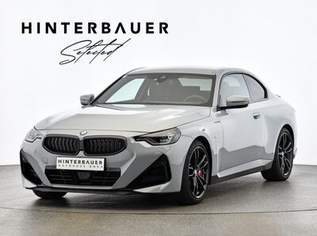 218 i M-SPORT PRO *LED*SHADOW-LINE*19'', 46900 €, Auto & Fahrrad-Autos in 5112 Lamprechtshausen 218 i M-SPORT PRO *LED*SHADOW-LINE*19'', 46900 €, Auto & Fahrrad-Autos in 5112 Lamprechtshausen
