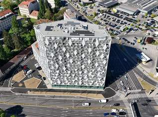 Daheim in der Skyline – Erstbezug exklusive ab sofort beziehbar, 1139 €, Immobilien-Wohnungen in 8020 Daheim in der Skyline – Erstbezug exklusive ab sofort beziehbar, 1139 €, Immobilien-Wohnungen in 8020