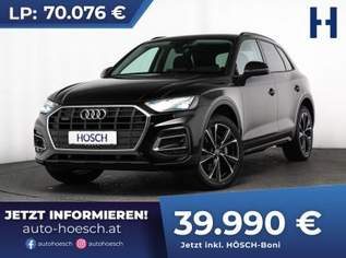Q5 40 TDI quattro AHK VIRTUAL MMI PRIVACY -43%, 41990 €, Auto & Fahrrad-Autos in 4061 Pasching Q5 40 TDI quattro AHK VIRTUAL MMI PRIVACY -43%, 41990 €, Auto & Fahrrad-Autos in 4061 Pasching