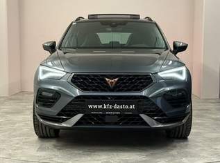 Ateca 4Drive __ AHK__BEATS__PANO__360 GRAD__, 39980 €, Auto & Fahrrad-Autos in 6383 Erpfendorf Ateca 4Drive __ AHK__BEATS__PANO__360 GRAD__, 39980 €, Auto & Fahrrad-Autos in 6383 Erpfendorf