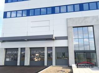 PROVISIONSFREI - Modern strukturiertes Büro kombiniert mit einer Lagerfläche, 5181.5 €, Immobilien-Gewerbeobjekte in 2351 Gemeinde Wiener Neudorf