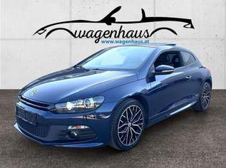 Scirocco 1,4 Sky Edition TSI R-Line, Xenon,, 12590 €, Auto & Fahrrad-Autos in 4655 Vorchdorf Scirocco 1,4 Sky Edition TSI R-Line, Xenon,, 12590 €, Auto & Fahrrad-Autos in 4655 Vorchdorf