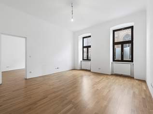 Familienwohnung am Familienplatz, 299000 €, Immobilien-Wohnungen in 1160 Ottakring