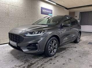 Kuga ST-Line EcoBoost, 22940 €, Auto & Fahrrad-Autos in 6460 Stadt Imst Kuga ST-Line EcoBoost, 22940 €, Auto & Fahrrad-Autos in 6460 Stadt Imst