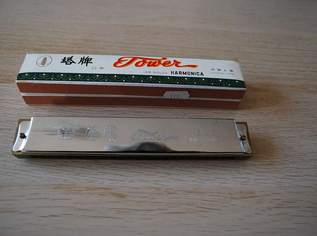 Mundharmonika Tower 48 Holes Harmonica, 49 €, Marktplatz-Musik & Musikinstrumente in 2232 Gemeinde Deutsch-Wagram Mundharmonika Tower 48 Holes Harmonica, 49 €, Marktplatz-Musik & Musikinstrumente in 2232 Gemeinde Deutsch-Wagram