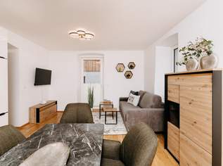 The Austrian Alps - your home away frome home!, 185000 €, Immobilien-Wohnungen in 8862 Stadl an der Mur The Austrian Alps - your home away frome home!, 185000 €, Immobilien-Wohnungen in 8862 Stadl an der Mur