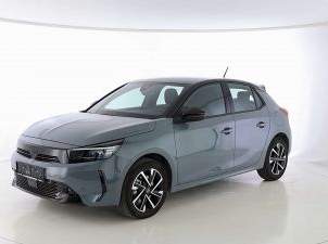 Corsa 1,2 Direct Injection Turbo Euro 6.4 GS Aut., 20990 €, Auto & Fahrrad-Autos in 4084 St. Agatha