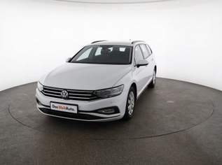 Passat Business TDI DSG, 22890 €, Auto & Fahrrad-Autos in Steiermark