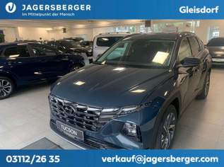 Tucson Trend Line 1,6 CRDI ALLRAD, 37980 €, Auto & Fahrrad-Autos in 8041 Liebenau Tucson Trend Line 1,6 CRDI ALLRAD, 37980 €, Auto & Fahrrad-Autos in 8041 Liebenau