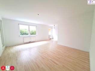 Ruhige 2-Zimmer-Gartenwohnung - 60m2 Wohnfläche + 45m2 Garten+Loggia, 297000 €, Immobilien-Wohnungen in 1170 Hernals
