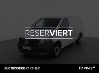Vito 114 CDI Kasten Lang, 38388 €, Auto & Fahrrad-Autos in 4623 Gunskirchen Vito 114 CDI Kasten Lang, 38388 €, Auto & Fahrrad-Autos in 4623 Gunskirchen