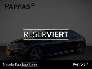 EQE 350+, 43900 €, Auto & Fahrrad-Autos in Niederösterreich EQE 350+, 43900 €, Auto & Fahrrad-Autos in Niederösterreich