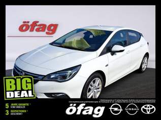 Astra 1.6 CDTI ECOTEC Edition, 11990 €, Auto & Fahrrad-Autos in 5020 Altstadt Astra 1.6 CDTI ECOTEC Edition, 11990 €, Auto & Fahrrad-Autos in 5020 Altstadt