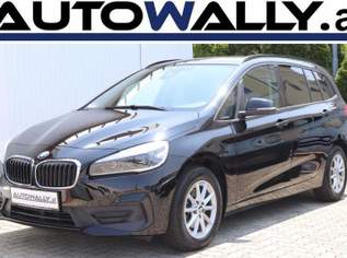 216 d Gran Tourer Advantage Aut., 17890 €, Auto & Fahrrad-Autos in 2345 Brunn am Gebirge 216 d Gran Tourer Advantage Aut., 17890 €, Auto & Fahrrad-Autos in 2345 Brunn am Gebirge