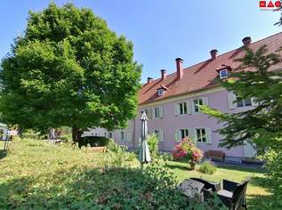 Leistbare 4 Zimmer Familien-Eigentumswohnung mit Potential!, 69000 €, Immobilien-Wohnungen in 8793 Trofaiach
