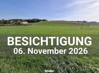 landwirtschaftl. Nutzgrund, 298000 €, Immobilien-Grund und Boden in 4970 Obereitzing landwirtschaftl. Nutzgrund, 298000 €, Immobilien-Grund und Boden in 4970 Obereitzing