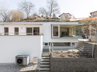 Wohnoase für Naturliebhaber, 430000 €, Immobilien-Häuser in 4224 Wartberg ob der Aist