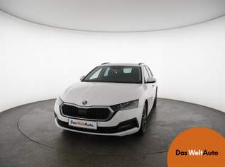 Octavia 2,0 TDI 4x4 Ambition DSG, 29550 €, Auto & Fahrrad-Autos in 8054 Straßgang Octavia 2,0 TDI 4x4 Ambition DSG, 29550 €, Auto & Fahrrad-Autos in 8054 Straßgang
