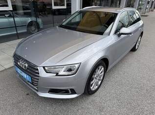 A4 quattro sport, 16490 €, Auto & Fahrrad-Autos in 6116 Gemeinde Weer A4 quattro sport, 16490 €, Auto & Fahrrad-Autos in 6116 Gemeinde Weer