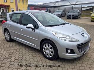 207 Tendance* PANORAMADACH/PDC/KLIMA/!!ERST- 49000KM!!*, 5555 €, Auto & Fahrrad-Autos in 2630 Gemeinde Ternitz 207 Tendance* PANORAMADACH/PDC/KLIMA/!!ERST- 49000KM!!*, 5555 €, Auto & Fahrrad-Autos in 2630 Gemeinde Ternitz