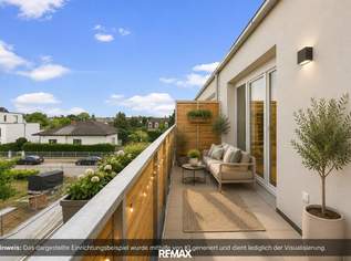 "Provisionsfrei für den Käufer - Dachgeschoss 2 Zimmer- mit Balkon", 274000 €, Immobilien-Wohnungen in 2232 Deutsch-Wagram "Provisionsfrei für den Käufer - Dachgeschoss 2 Zimmer- mit Balkon", 274000 €, Immobilien-Wohnungen in 2232 Deutsch-Wagram