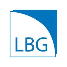 Office-Management | Buchhaltung, Dienstleister & Stellen-Jobs & Stellen in 8010 Jakomini