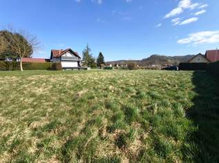 Leistbares Baugrundstück mit Sonne und gut 1.000 m² in Misselsdorf bei Mureck, 34500 €, Immobilien-Grund und Boden in 8480 Misselsdorf