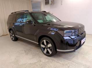 Santa Fe 1,6 T-GDI Plug-In 4WD Prestige Line, 45770 €, Auto & Fahrrad-Autos in 4663 Laakirchen Santa Fe 1,6 T-GDI Plug-In 4WD Prestige Line, 45770 €, Auto & Fahrrad-Autos in 4663 Laakirchen