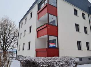 Gepflegte Eigentumswohnung in Munderfing, 148000 €, Immobilien-Wohnungen in 5222 Munderfing Gepflegte Eigentumswohnung in Munderfing, 148000 €, Immobilien-Wohnungen in 5222 Munderfing