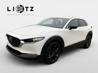 CX-30 G140ps 6MT HOMURA, 25690 €, Auto & Fahrrad-Autos in 4020 Bulgariplatz CX-30 G140ps 6MT HOMURA, 25690 €, Auto & Fahrrad-Autos in 4020 Bulgariplatz