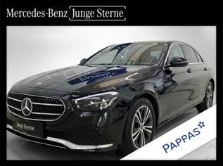 E 220 d Limousine Business-Paket*Avantgarde Lin..., 48900 €, Auto & Fahrrad-Autos in 4030 Kleinmünchen-Auwiesen