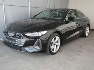 A5 Limousine TFSI, 46990 €, Auto & Fahrrad-Autos in 8430 Leibnitz A5 Limousine TFSI, 46990 €, Auto & Fahrrad-Autos in 8430 Leibnitz