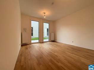 Gemütliche 3-Zimmer Wohnung mit Garten in Ottakring!, 1399 €, Immobilien-Wohnungen in 1160 Ottakring Gemütliche 3-Zimmer Wohnung mit Garten in Ottakring!, 1399 €, Immobilien-Wohnungen in 1160 Ottakring
