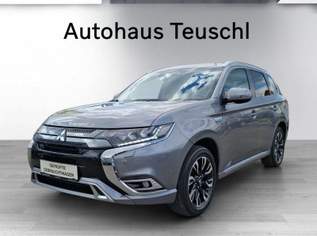 Outlander PHEV 2,4 4WD Diamond Leder 20, 24470 €, Auto & Fahrrad-Autos in Niederösterreich