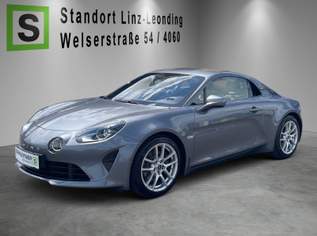 A110, 51900 €, Auto & Fahrrad-Autos in 4060 Leonding A110, 51900 €, Auto & Fahrrad-Autos in 4060 Leonding