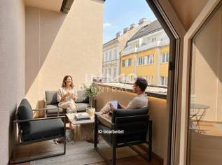 PREISREDUKTION - Dachgeschoßwohnung mit Westterrasse nahe AKH – für Eigennutzer & Anleger, 559633 €, Immobilien-Wohnungen in 1180 Währing PREISREDUKTION - Dachgeschoßwohnung mit Westterrasse nahe AKH – für Eigennutzer & Anleger, 559633 €, Immobilien-Wohnungen in 1180 Währing