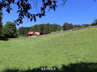 Södingberg: sonniger-günstiger Baugrund in idyllischer Lage, 49000 €, Immobilien-Grund und Boden in 8153 Södingberg Södingberg: sonniger-günstiger Baugrund in idyllischer Lage, 49000 €, Immobilien-Grund und Boden in 8153 Södingberg