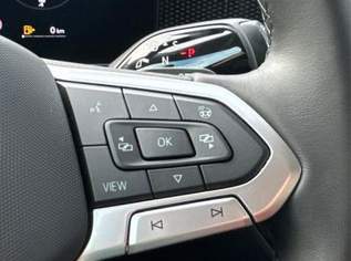 Passat Variant Business DSG+AHK+MASSAGE+NAVI+..., 42953 €, Auto & Fahrrad-Autos in 6844 Gemeinde Altach