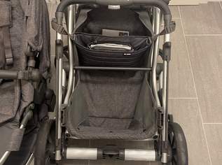 ABC Design, 480 €, Kindersachen-Sicherheit & Transport in 4074 Stroheim ABC Design, 480 €, Kindersachen-Sicherheit & Transport in 4074 Stroheim