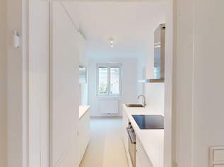 Gut aufgeteilte 3,5-Zimmer Wohnung zur Miete in Ruhelage, 1600 €, Immobilien-Wohnungen in 1190 Döbling Gut aufgeteilte 3,5-Zimmer Wohnung zur Miete in Ruhelage, 1600 €, Immobilien-Wohnungen in 1190 Döbling