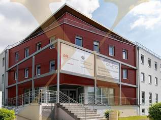 Perfekt angebundene Bürofläche im Gewerbepark Franzosenhausweg zu vermieten!, 954 €, Immobilien-Gewerbeobjekte in Oberösterreich Perfekt angebundene Bürofläche im Gewerbepark Franzosenhausweg zu vermieten!, 954 €, Immobilien-Gewerbeobjekte in Oberösterreich