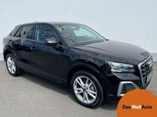 Q2 30 TFSI admired, 28990 €, Auto & Fahrrad-Autos in Steiermark Q2 30 TFSI admired, 28990 €, Auto & Fahrrad-Autos in Steiermark