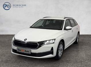 Octavia Selection TDI DSG, 31490 €, Auto & Fahrrad-Autos in Kärnten Octavia Selection TDI DSG, 31490 €, Auto & Fahrrad-Autos in Kärnten
