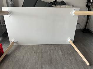 Esstisch , 80 €, Haus, Bau, Garten-Möbel & Sanitär in 2301 Groß-Enzersdorf Esstisch , 80 €, Haus, Bau, Garten-Möbel & Sanitär in 2301 Groß-Enzersdorf