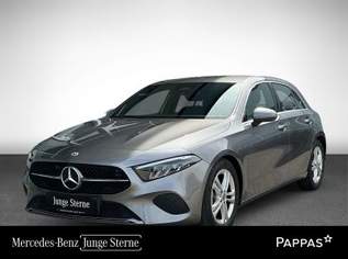 A 180 Kompaktlimousine, 32900 €, Auto & Fahrrad-Autos in Niederösterreich A 180 Kompaktlimousine, 32900 €, Auto & Fahrrad-Autos in Niederösterreich