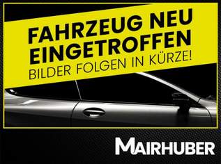 Berlingo 130 BHDi S&S Feel XTR, 13490 €, Auto & Fahrrad-Autos in 4663 Laakirchen Berlingo 130 BHDi S&S Feel XTR, 13490 €, Auto & Fahrrad-Autos in 4663 Laakirchen