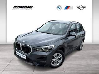 X1 xDrive25e Modell Advantage | Komfort-Paket, 24890 €, Auto & Fahrrad-Autos in 5710 Kaprun