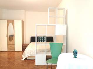 PREISWERTES, sonniges Apartment, Graz, PROVISIONSFREI, 499 €, Immobilien-Wohnungen in 8010 Graz
