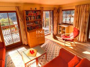 RESERVIERT: Bergblick. Harmonie. Daheim., 0 €, Immobilien-Häuser in 9972 Gemeinde Virgen RESERVIERT: Bergblick. Harmonie. Daheim., 0 €, Immobilien-Häuser in 9972 Gemeinde Virgen